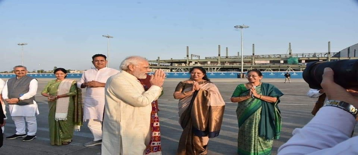 SavitaKapoor -  Image 3