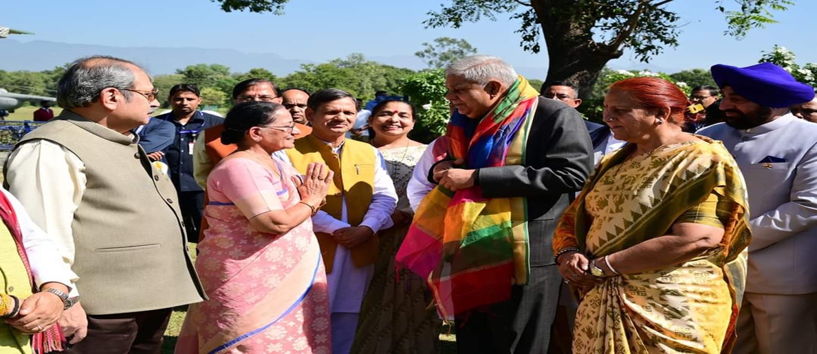 SavitaKapoor -  Image 3