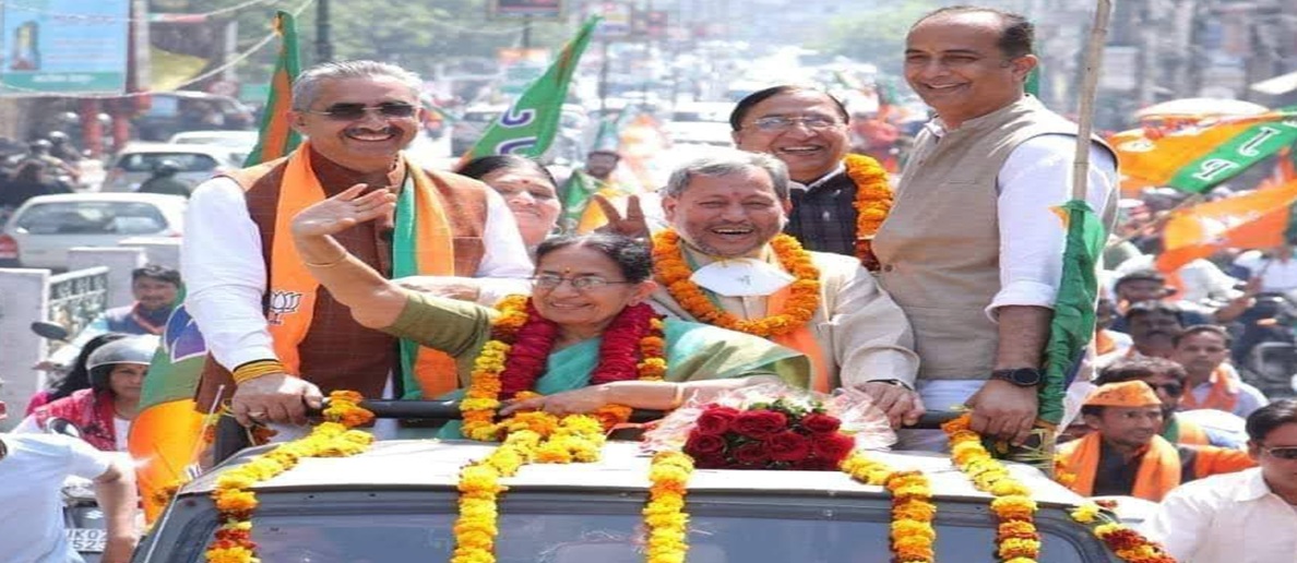 SavitaKapoor -  Image 3