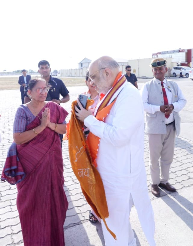 SavitaKapoor -  Image 3