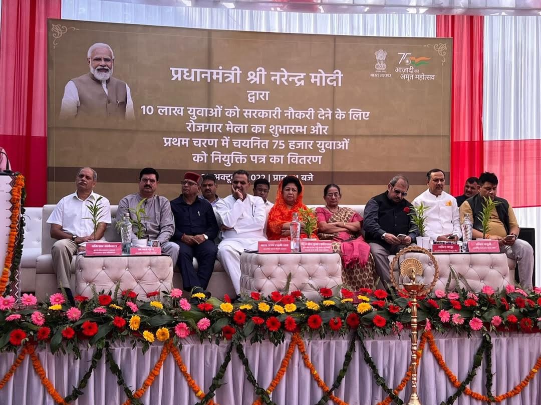 SavitaKapoor -  Image 3