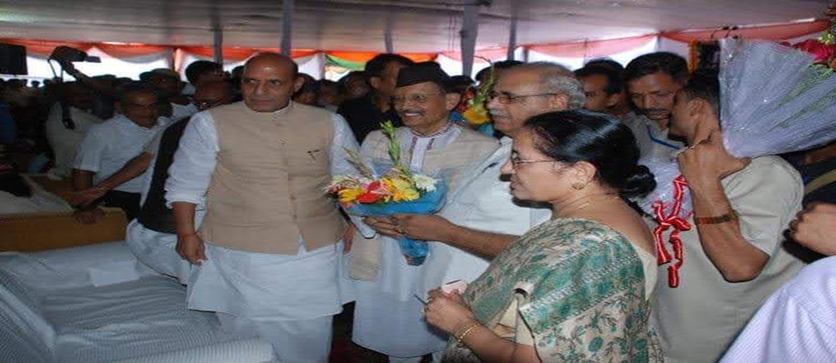 SavitaKapoor -  Image 3