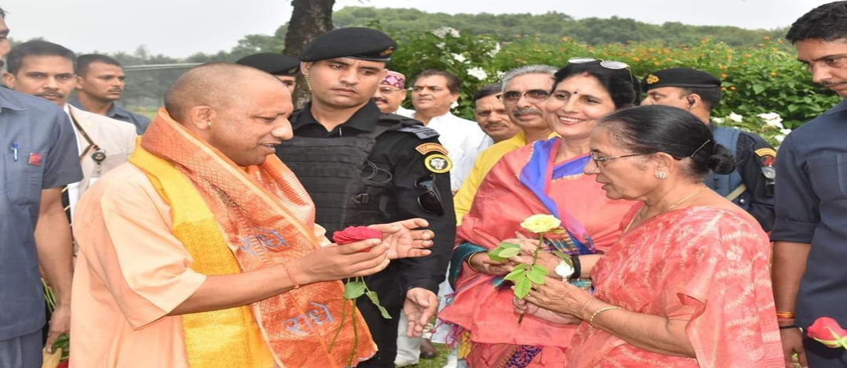 SavitaKapoor -  Image 3